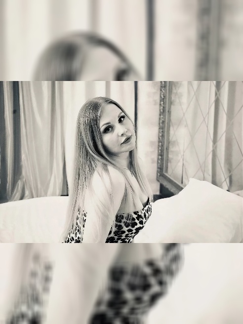 Я Мария,в первые на этом сайте,но многое могу показать 😘 Мамочка из порно с 3 размером груди доставит незабываемые ощущение,есть много до...