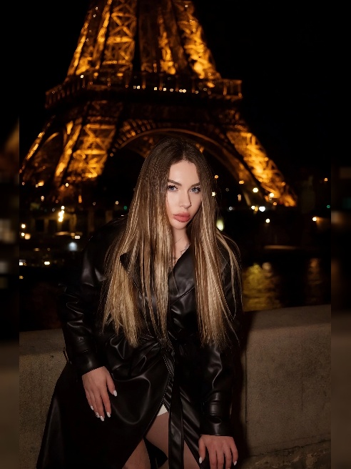 С огромным удовольствием приеду в гости к порядочному мужчине💋



Мои нежные руки и умелые движения проведут тебя сквозь океан страсти и...