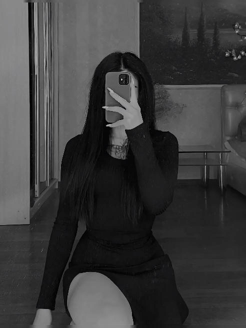 💕Твоя развратная малышка уже готова свести тебя с ума😍 Со мной будет горячо и без тормозов🔥 Обожаю страсть и всё, что заставляет тело гор...