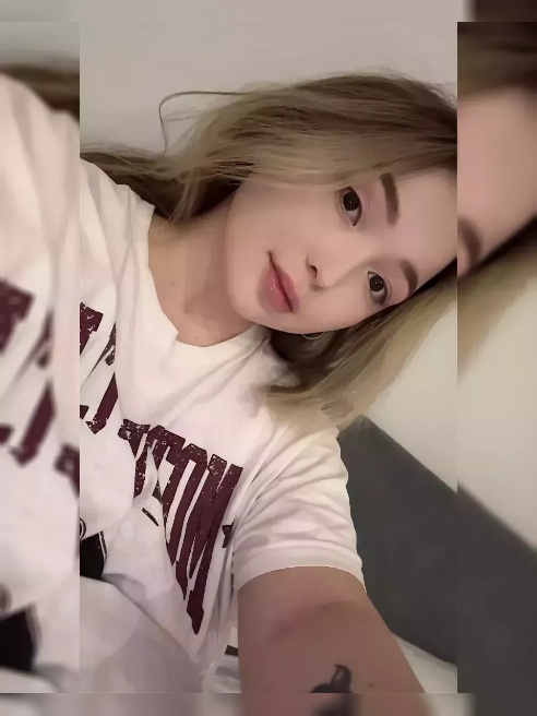 🔥 Сладкая, нежная и игривая казашка… Заставлю тебя забыть обо всём и раствориться в наслаждении.🩷 🔥 Сладкая, нежная и игривая казашка… Заставлю тебя забыть обо всём и раствориться в наслаждении.🩷