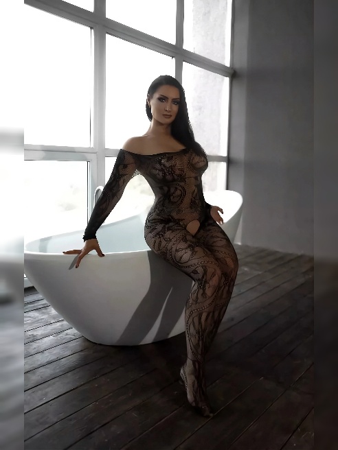 Обожаю мужчин и секс! 💋 Красивая, сексуальная и нежная! Тебе понравится)
			
				var txtTop = document.getElementById('txt_top'),
				txt...