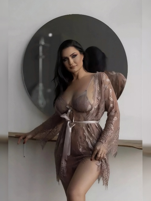 Обожаю мужчин и секс! 💋 Красивая, сексуальная и нежная! Тебе понравится)
			
				var txtTop = document.getElementById('txt_top'),
				txt...