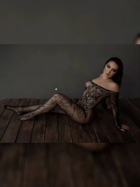 Обожаю мужчин и секс! 💋 Красивая, сексуальная и нежная! Тебе понравится)
			
				var txtTop = document.getElementById('txt_top'),
				txt...
