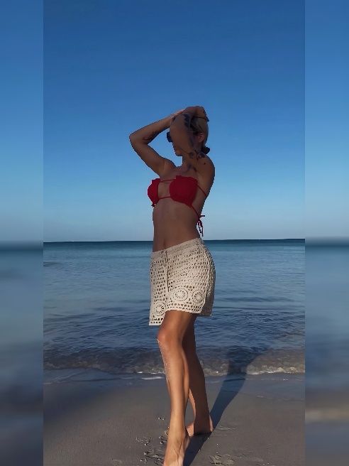 Angelika

Фея-живущая в мире страсти ❤🔥 любви и наслаждения 

Любовь принимает разные формы

И моя -особая связь с мужчинами наполненная...