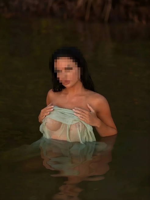 Доставляю удовольствие во всем😈💋

❗Не встречаюсь с мальчиками в алко-н😿рко состоянии❗

Я без вредных привычек ❗ и этого же прошу и от вас...