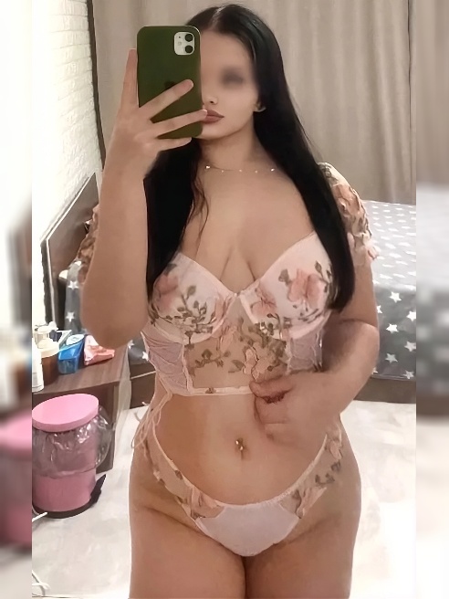ласковая кошечка ) люблю доставлять удовольствие, позвони мне💋
			
				var txtTop = document.getElementById('txt_top'),
				txtTopI = txt...