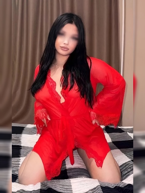ласковая кошечка ) люблю доставлять удовольствие, позвони мне💋
			
				var txtTop = document.getElementById('txt_top'),
				txtTopI = txt...