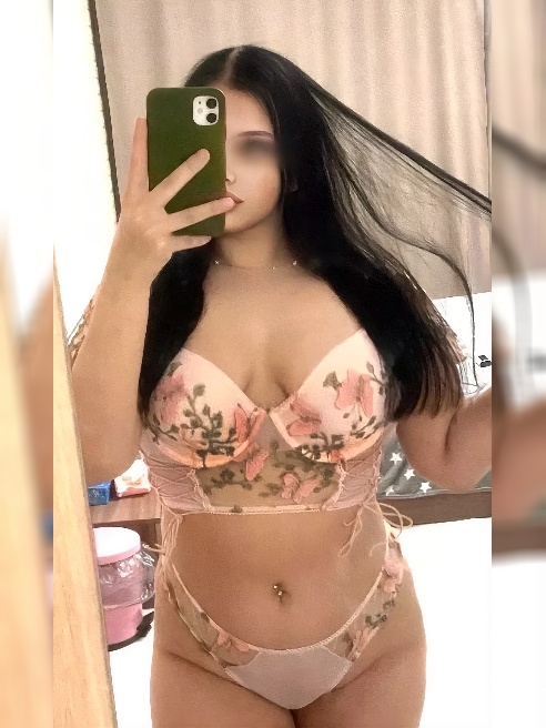 ласковая кошечка ) люблю доставлять удовольствие, позвони мне💋
			
				var txtTop = document.getElementById('txt_top'),
				txtTopI = txt...
