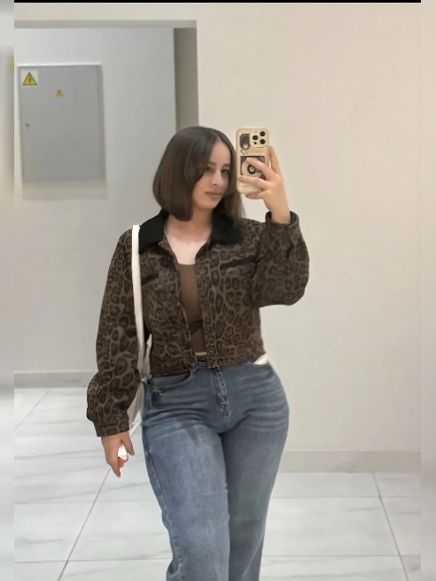 Моя маленькая нежная писечка просит секса 🥹🩷

Я обожаю горячий трах 😍🥰 Хочу оседлать твой член и скакать пока мы не кончим одновременно 😏...