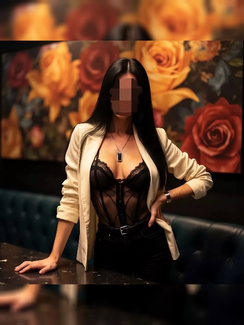 😻😻😻Правильно веду себя с мужчиной, чтобы он получил неимоверное удовольствие!Живу в  апартаментах, одна, принимаю индивидуально! Имеется...