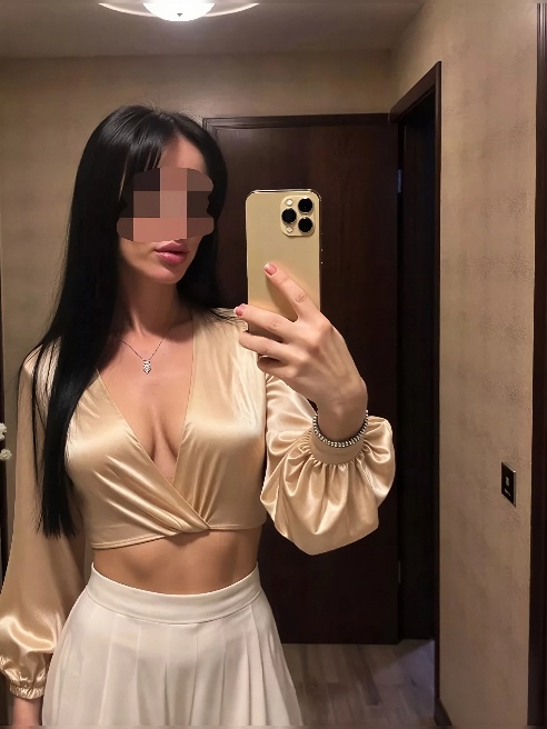 😻😻😻Правильно веду себя с мужчиной, чтобы он получил неимоверное удовольствие!Живу в  апартаментах, одна, принимаю индивидуально! Имеется...