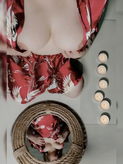 🔥🔥🔥

Массаж для мужчин.

Тантрические практики. Массаж Йони, обучение.

Неопробованные ощущения и эмоции во время массажа (очень чувствен...