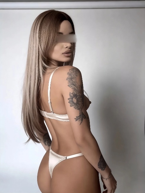 🫦Трахни меня,буду твоей послушной девочкой🫦

🤪Кайфую от обоюдных оргазмов, давай проведем незабываемый вечер🤪
			
				var txtTop = docume...