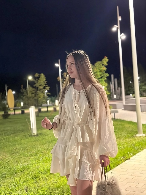 💕ТОЛЬКО НАЛИЧНЫЙ РАСЧЁТ💕



🕚Рабочий день с 11:00 до 01:00 🕐в Воскресенье ВЫХОДНОЙ❤


			
				var txtTop = document.getElementById('txt...
