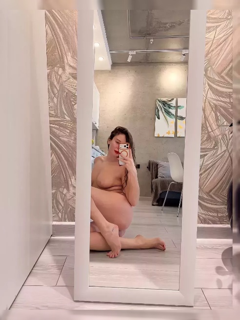 💋Жду тебя... Соблазнительные формы и страсть, которая чувствуется с первого прикосновения.💕