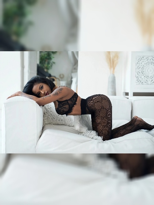 Хотели чего-то необычного и очень красивого?!❣️

Так вот тот самый случай!)))

Проведём время максимально божественно и оргазмично! 🔥

Лю...
