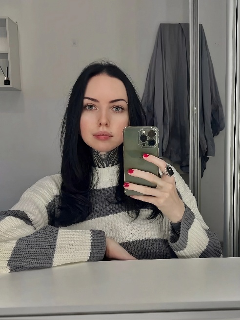 💕ТОЛЬКО НАЛИЧНЫЙ РАСЧЁТ💕



🕚Рабочий день с 11:00 до 01:00 🕐в Воскресенье ВЫХОДНОЙ❤


			
				var txtTop = document.getElementById('txt...