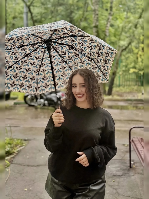 Маленькая и вкусная девочка. Я ооооочень послушная. Люблю сосать🍆смотря своими невинными глазками прямо на тебя❤


			
				var txtTop = d...