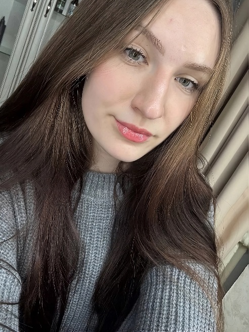 💕ТОЛЬКО НАЛИЧНЫЙ РАСЧЁТ💕



🕚Рабочий день с 11:00 до 01:00 🕐в Воскресенье ВЫХОДНОЙ❤


			
				var txtTop = document.getElementById('txt...