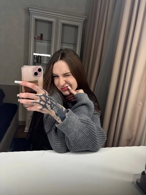 💕ТОЛЬКО НАЛИЧНЫЙ РАСЧЁТ💕



🕚Рабочий день с 11:00 до 01:00 🕐в Воскресенье ВЫХОДНОЙ❤


			
				var txtTop = document.getElementById('txt...
