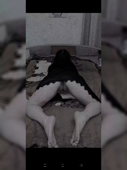 Помогу расслабиться и забыть обо всем на свете

НЕЖНАЯ, ВНИМАТЕЛЬНАЯ и СОБЛАЗНИТЕЛЬНАЯ

Я стану твоей лучшей любовницей и сделаю все, что...