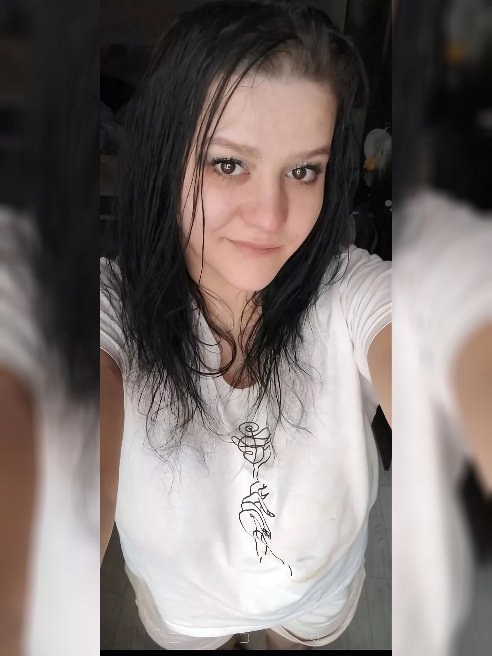 Помогу расслабиться и забыть обо всем на свете

НЕЖНАЯ, ВНИМАТЕЛЬНАЯ и СОБЛАЗНИТЕЛЬНАЯ

Я стану твоей лучшей любовницей и сделаю все, что...