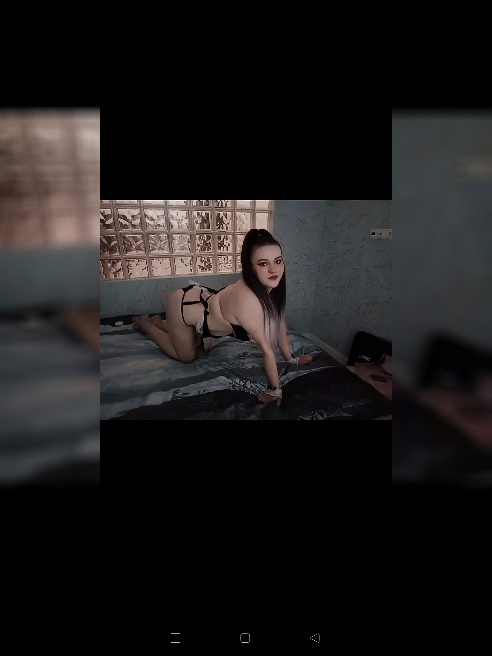 Помогу расслабиться и забыть обо всем на свете

НЕЖНАЯ, ВНИМАТЕЛЬНАЯ и СОБЛАЗНИТЕЛЬНАЯ

Я стану твоей лучшей любовницей и сделаю все, что...