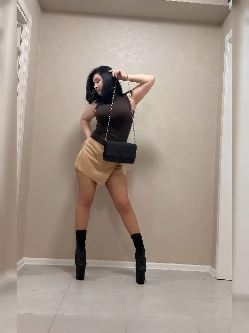 7 9337384694 Муррр🐾🩷

Молоденькая, горяченькая, сладенькая и просто очаровательная - Я🌸

Котик, ты уже скоро? Я вся горю!🔥
			
				var tx...