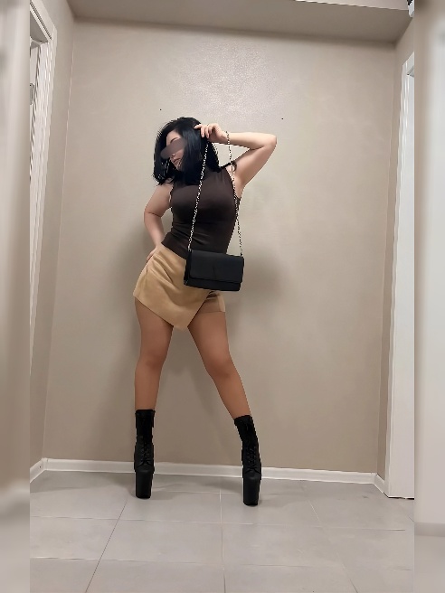 7 9337384694 Муррр🐾🩷

Молоденькая, горяченькая, сладенькая и просто очаровательная - Я🌸

Котик, ты уже скоро? Я вся горю!🔥
			
				var tx...