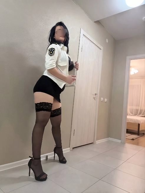 7 9337384694 Муррр🐾🩷

Молоденькая, горяченькая, сладенькая и просто очаровательная - Я🌸

Котик, ты уже скоро? Я вся горю!🔥
			
				var tx...
