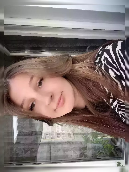💕Околдую своей нежностью и увлеку в мир страсти, как настоящая богиня любви.💋