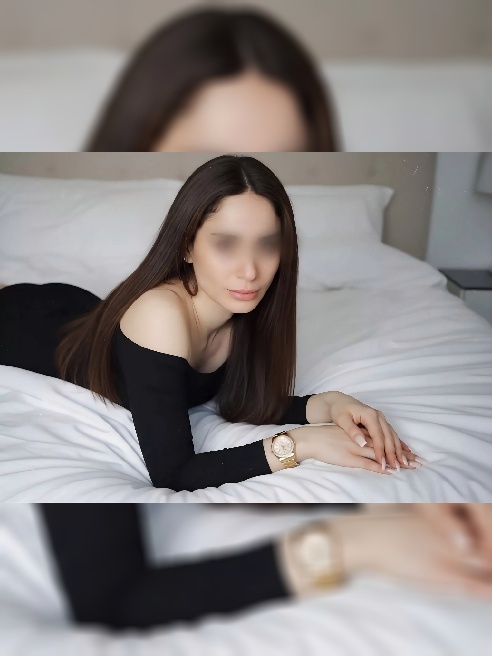 ПРОСЬБА ПИСАТЬ В Telegram,или звонить по номеру.Фотографии мои!!!
			
				var txtTop = document.getElementById('txt_top'),
				txtTopI =...