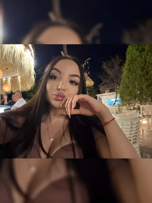 Я твоя русская кукла ❤❤❤❤❤❤

Песня очень эта нравится ) а если серьезно 🥳

Приветствую вас дорогие сладкие мужчины 🥳❤❤❤❤😍😍🍓

О себе не пр...