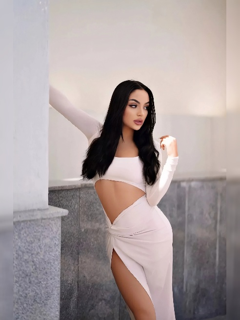 Я твоя русская кукла ❤❤❤❤❤❤

Песня очень эта нравится ) а если серьезно 🥳

Приветствую вас дорогие сладкие мужчины 🥳❤❤❤❤😍😍🍓

О себе не пр...