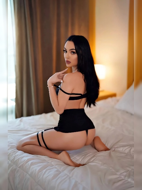 Я твоя русская кукла ❤❤❤❤❤❤

Песня очень эта нравится ) а если серьезно 🥳

Приветствую вас дорогие сладкие мужчины 🥳❤❤❤❤😍😍🍓

О себе не пр...