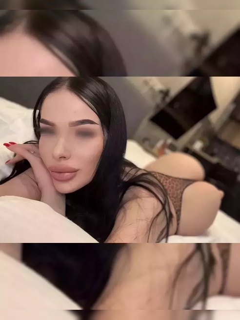 Индивидуально! 💋

Я София  !Страстная, сексуальная сучка!

Безумно люблю секс и всё что с ним связанно! 

Подарю Вам любовь , и нежность...