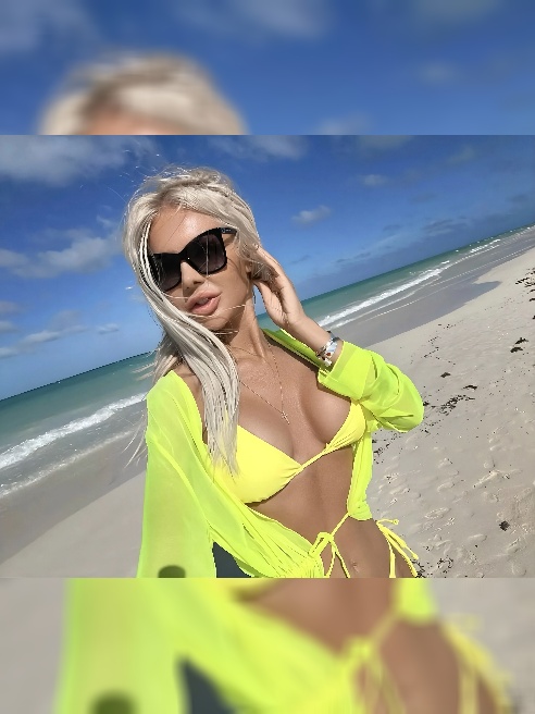 Всегда рада новым знакомствам 💋😸 В приоритете встречи от 2 часов , при взаимной симпатии возможно многое 😽 Напишите мне о своих желаниях,...