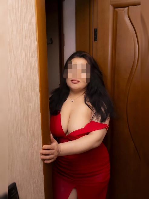 🌹Вам со мной будет сказочно хорошо!💋
Я обожаю секс, люблю и умею делать минет и массаж, для меня очень важно, чтобы вы остались доволь... 🌹Вам со мной будет сказочно хорошо!💋
Я обожаю секс, люблю и умею делать минет и массаж, для меня очень важно, чтобы вы остались доволь...