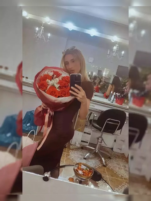 НОМЕР В WHATSAPP 89775140128

ЗВОНКИ 89258176455

НеДжоли, но намного лучше по всем параметрам, а самое главное-я всегда доступна!

Я зан...