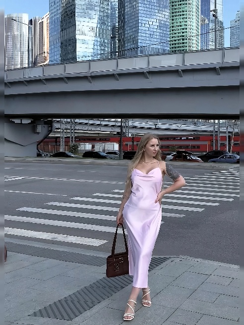 Здравствуй, дорогой гость ♥
Приглашаю на индивидуальную встречу, где ты получишь головокружительные эмоции и останешься в восторге, ве... Здравствуй, дорогой гость ♥
Приглашаю на индивидуальную встречу, где ты получишь головокружительные эмоции и останешься в восторге, ве...