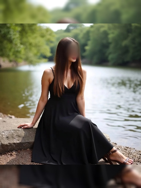 На звонки и смс отвечаю сама💯
Милые мои ❤🔥
Скидку не просим ❌ это смешно ☑️
У меня всё по честному ☑️
Вы мне 💵💵💵💵
Я вам 🍆💦💦💦😜👌🤠🍷... На звонки и смс отвечаю сама💯
Милые мои ❤🔥
Скидку не просим ❌ это смешно ☑️
У меня всё по честному ☑️
Вы мне 💵💵💵💵
Я вам 🍆💦💦💦😜👌🤠🍷...