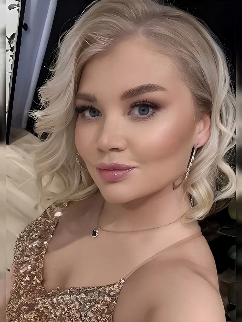 Я уверенна, что ты захочешь ещё❤ Ищу подход к каждому мужчине 🔥❤ По-настоящему люблю секс и ласки, поэтому не оставлю тебя без полного уд...