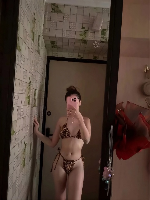 🎀Новенькая ✅ВСЁ ВКЛЮЧЕНО ✅

💦157см секса💦💦
			
				var txtTop = document.getElementById('txt_top'),
				txtTopI = txtTop.children[0];...