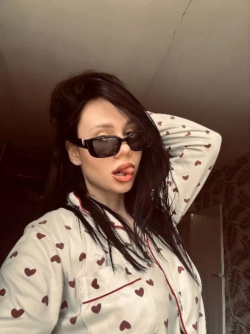 НОВЕНЬКАЯ НА САЙТЕ❤

🔥ЕСТЬ ШИКАРНАЯ ПОДРУЖКА ДЛЯ ЖМЖ 🔥







💦Со мной никогда не бывает скучно и сухо 🔥🍒 Наша встреча будет круче чем в...