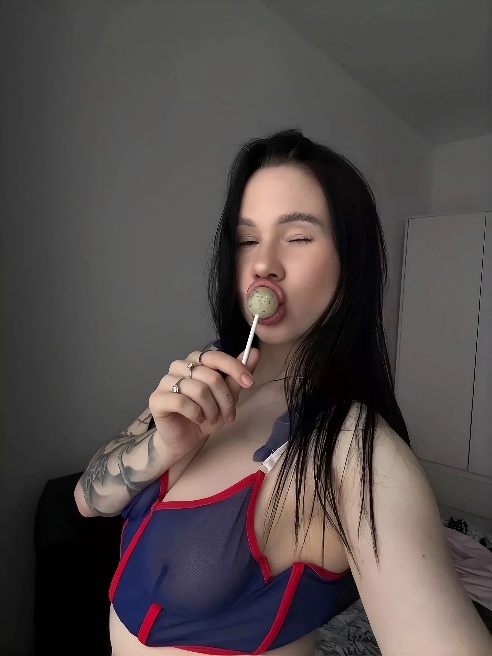 НОВЕНЬКАЯ НА САЙТЕ❤

🔥ЕСТЬ ШИКАРНАЯ ПОДРУЖКА ДЛЯ ЖМЖ 🔥







💦Со мной никогда не бывает скучно и сухо 🔥🍒 Наша встреча будет круче чем в...