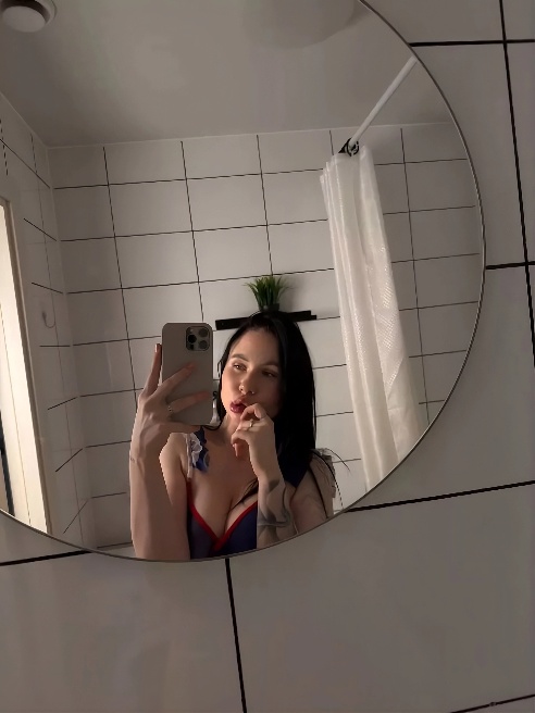 НОВЕНЬКАЯ НА САЙТЕ❤

🔥ЕСТЬ ШИКАРНАЯ ПОДРУЖКА ДЛЯ ЖМЖ 🔥







💦Со мной никогда не бывает скучно и сухо 🔥🍒 Наша встреча будет круче чем в...