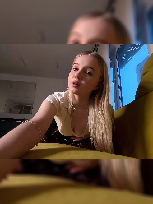 💗ВПЕРВЫЕ В СФЕРЕ💗
Привет мой сладкий 😏, давай знакомится , меня зовут Кира 💓
Сексуальная , ласковая и тактичная кошечка . Со мной т... 💗ВПЕРВЫЕ В СФЕРЕ💗
Привет мой сладкий 😏, давай знакомится , меня зовут Кира 💓
Сексуальная , ласковая и тактичная кошечка . Со мной т...