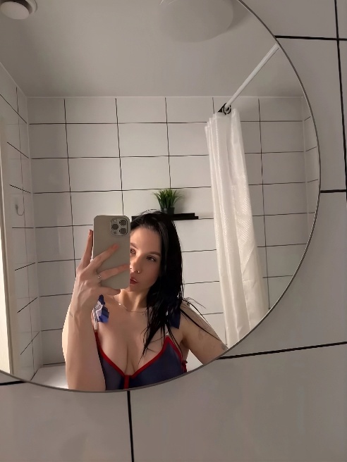НОВЕНЬКАЯ НА САЙТЕ❤ 

🔥ЕСТЬ ШИКАРНАЯ ПОДРУЖКА ДЛЯ ЖМЖ 🔥



💦Со мной никогда не бывает скучно и сухо 🔥🍒 Наша встреча будет круче чем в фил...