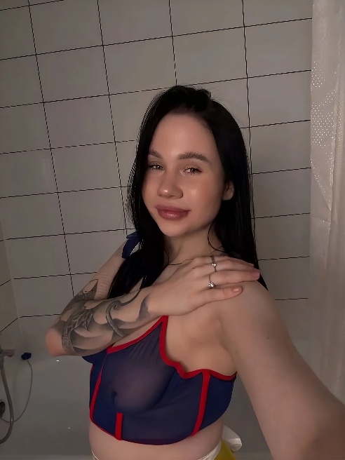 НОВЕНЬКАЯ НА САЙТЕ❤ 

🔥ЕСТЬ ШИКАРНАЯ ПОДРУЖКА ДЛЯ ЖМЖ 🔥



💦Со мной никогда не бывает скучно и сухо 🔥🍒 Наша встреча будет круче чем в фил...