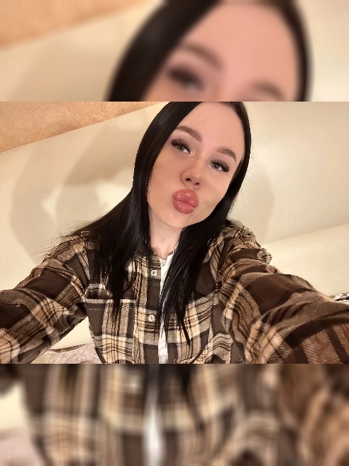 НОВЕНЬКАЯ НА САЙТЕ❤ 

🔥ЕСТЬ ШИКАРНАЯ ПОДРУЖКА ДЛЯ ЖМЖ 🔥



💦Со мной никогда не бывает скучно и сухо 🔥🍒 Наша встреча будет круче чем в фил...